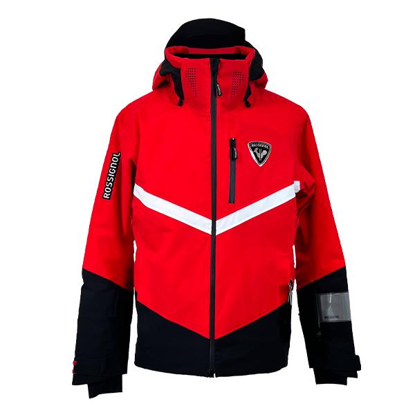 ROSSIGNOL スキーウェア ロシニョール DEMO JACKET & PANTS 上下 ROSSIGNOL スキーウェア ロシニョール DEMO JACKET & PANTS 上下