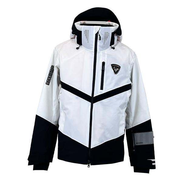 ROSSIGNOL（ロシニョール） スキーウェア ROSSIGNOL DEMO JACKET