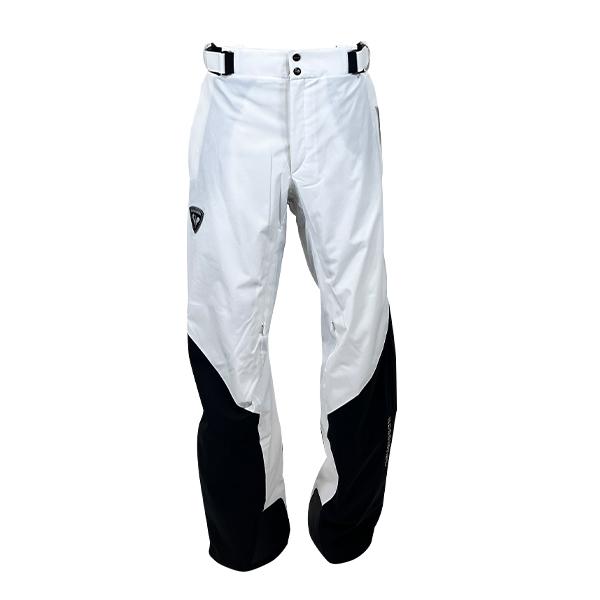 ROSSIGNOL（ロシニョール） スキーウェア ROSSIGNOL DEMO JACKET