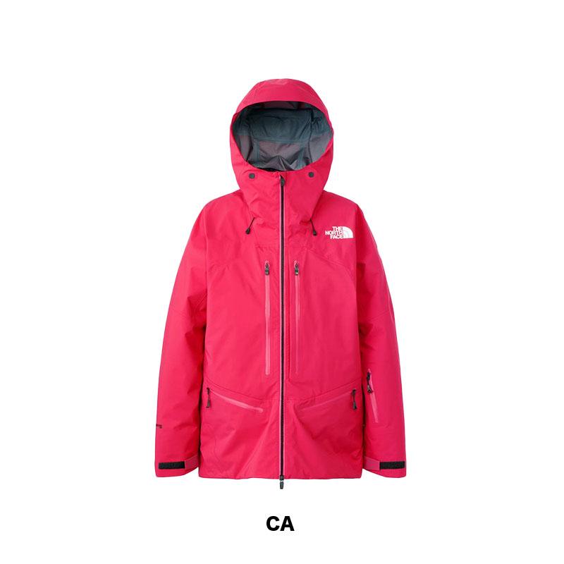 THE NORTH FACE ザ・ノース・フェイス RTG GORE-TEX JK THE NORTH FACE ザ・ノース・フェイス RTG GORE-TEX JK