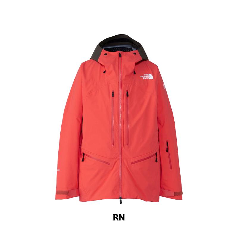 THE NORTH FACE ザ・ノース・フェイス RTG GORE-TEX JK THE NORTH FACE ザ・ノース・フェイス RTG GORE-TEX JK
