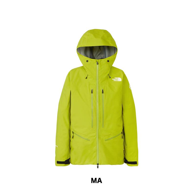 THE NORTH FACE ザ・ノース・フェイス RTG GORE-TEX JK THE NORTH FACE ザ・ノース・フェイス RTG GORE-TEX JK