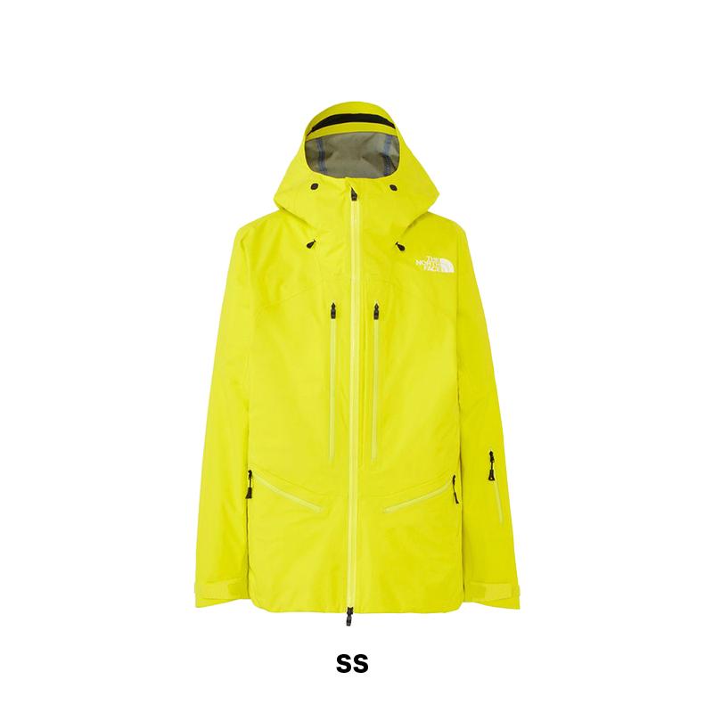 THE NORTH FACE ザ・ノース・フェイス RTG GORE-TEX JK THE NORTH FACE ザ・ノース・フェイス RTG GORE-TEX JK