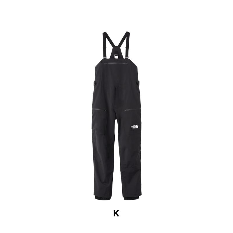 値下げ中THE NORTH FACE LAYBACK BC Bib L ブラック THE NORTH FACE（ザ ノースフェイス） THE NORTH FACE LAYBACK BC BIB