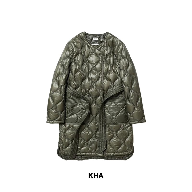 NANGA ONION QUILT HALF COAT (MEN) L ブラック Amazon | ナンガ NANGA ONION QUILT DOWN HALF COAT オニオン キルト