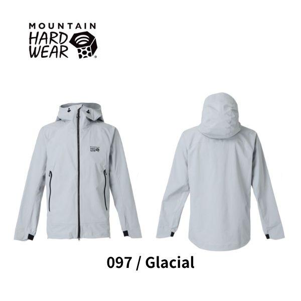 MOUNTAIN HARDWEAR（マウンテンハードウェア） チョックストン