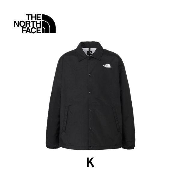THE NORTH FACE（ザ ノースフェイス） ザ コーチジャケット ユニ