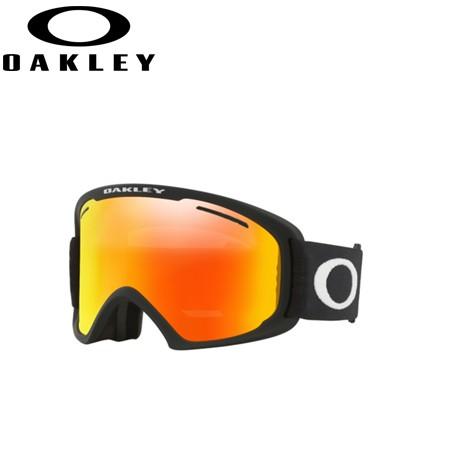 Oakley オークリー 19 O Frame 2 0 Pro Xl Matte Black レンズ2枚 ゴーグル オーフレーム スノーゴーグルa 01 Ono 035 パドルクラブ Yahoo 店 通販 Yahoo ショッピング