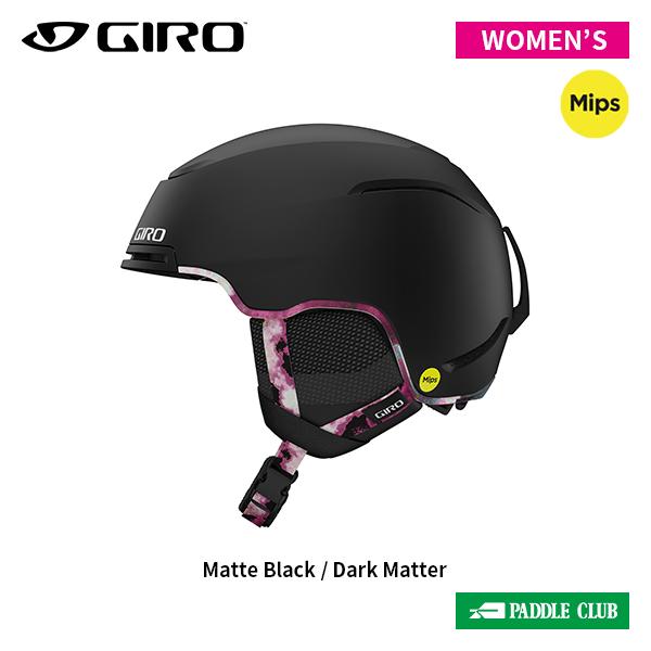 GIRO（ジロ） GIRO Terra Mips テラミップス レディース 7162481