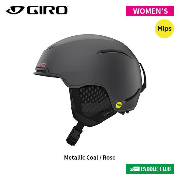 GIRO（ジロ） GIRO Terra Mips テラミップス レディース 7162481
