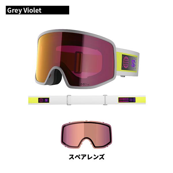 SALOMON サロモンスキー・スノーボード ゴーグルセントリー プロ シグマ PNG-2000px-max-72dpi.png?width