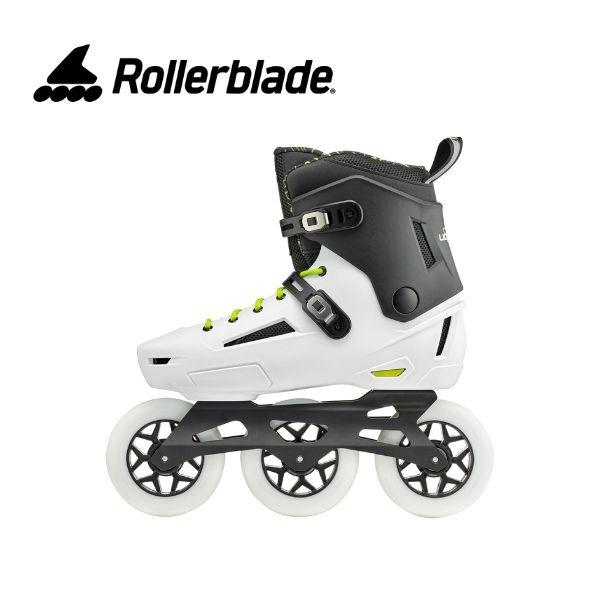 ローラーブレード ROLLER BLADE ライトニング110 LIGHTNING 110