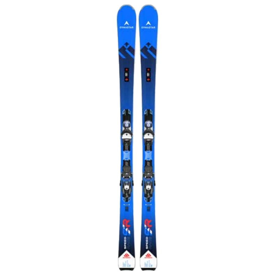 スキー板】ディナスター DYNASTAR スピードレース SPEED RACE KONECT +