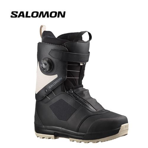 SALOMON（サロモン） スノーボードブーツ トレック ボア TREK BOA