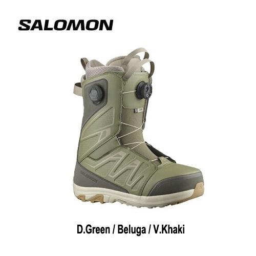 ☆早い者勝ち‼️K2 レイダー　スノーボードブーツ スノーボードブーツ ケーツー レイダー プリントショップ 24-25