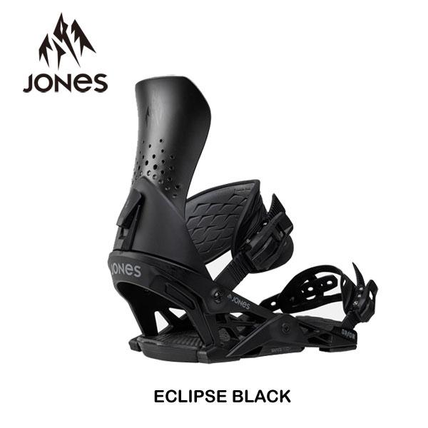 JONES SNOWBOARDS ジョーンズ 2024-2025 オリオン M's Orion