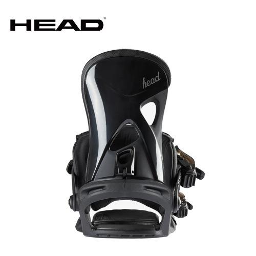 head スノーボード ビンディング ブラック NX FAY I 楽天市場】head nx fayの通販