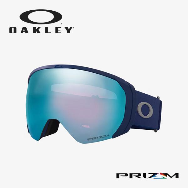 ゴーグル オークリー OAKLEY FLIGHT PATH L:OO7110 24-25FW ゴーグル オークリー OAKLEY FLIGHT PATH L:OO7110 24-25FW
