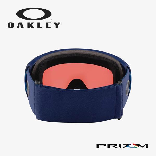 ゴーグル オークリー OAKLEY FLIGHT PATH L:OO7110 24-25FW ゴーグル オークリー OAKLEY FLIGHT PATH L:OO7110 24-25FW