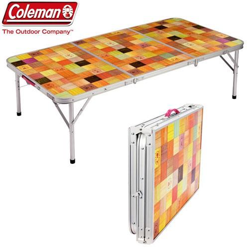 Coleman コールマン coleman ナチュラルモザイクリビング Coleman コールマン coleman ナチュラルモザイクリビング