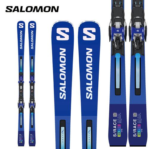 Salomon　X race Jr GS 159cm スキー 板 Salomon X race Jr GS 159cm スキー 板 ウィンタースポーツ