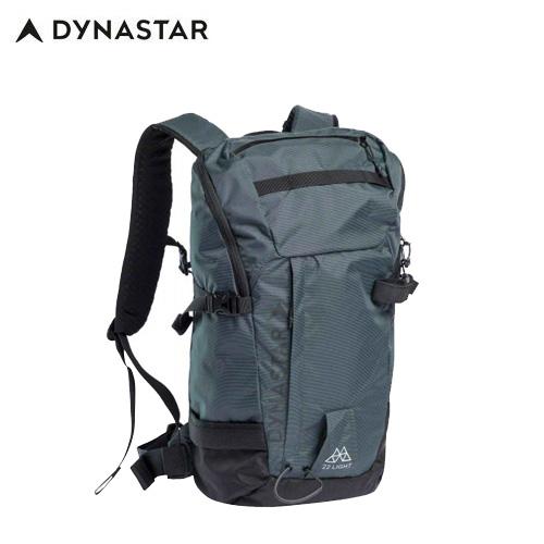 スキーザック ディナスター DYNASTAR M-22 LIGHT バックカントリー