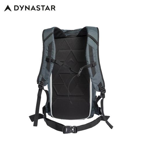 スキーザック ディナスター DYNASTAR M-22 LIGHT バックカントリー