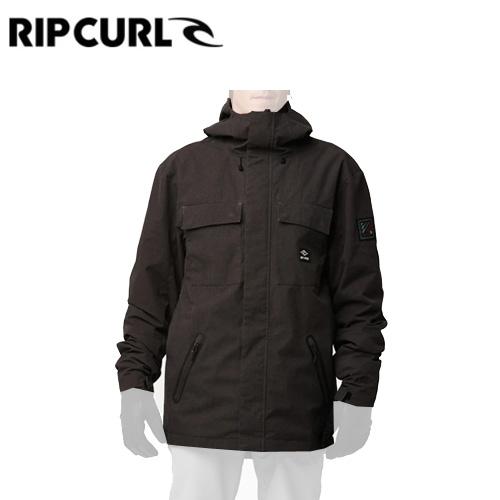 スキーウェア大特価！】スノーウェア リップカール RIPCURL ピナクル