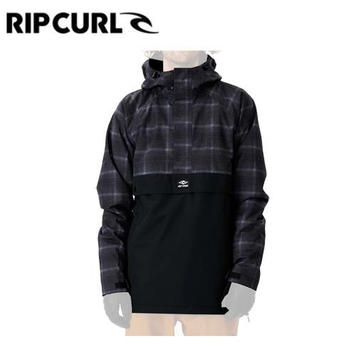 スキーウェア大特価！】スノーウェア リップカール RIPCURL ジャケット