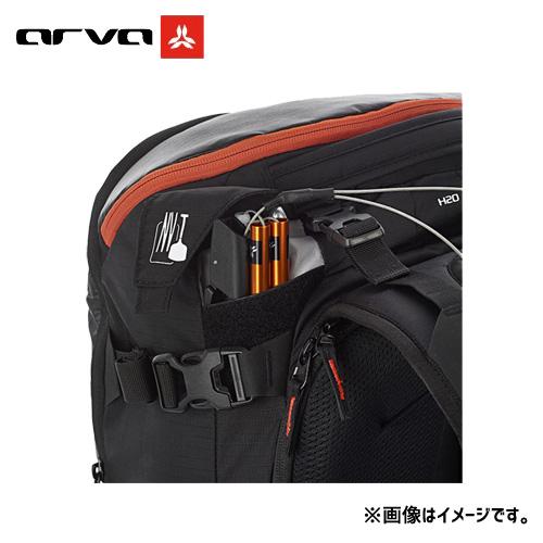BCザック アルバ arva レスキュー プロ RESCUER 32 PRO リュック