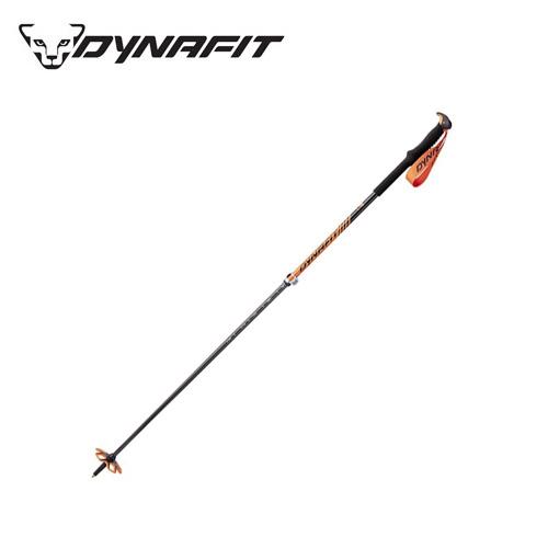 Dynafit Speed Vario Pole ディナフィット Dynafit Speed Vario