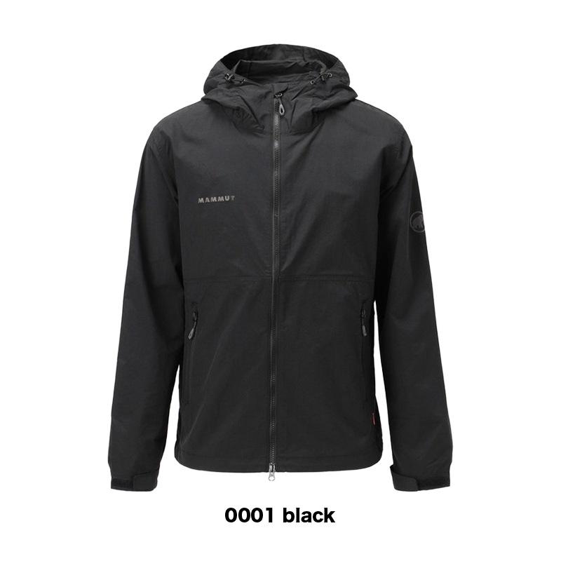 マムート MAMMUT Hiking WB Hooded Jacket 1012-00581-0001_main_253312.jpg