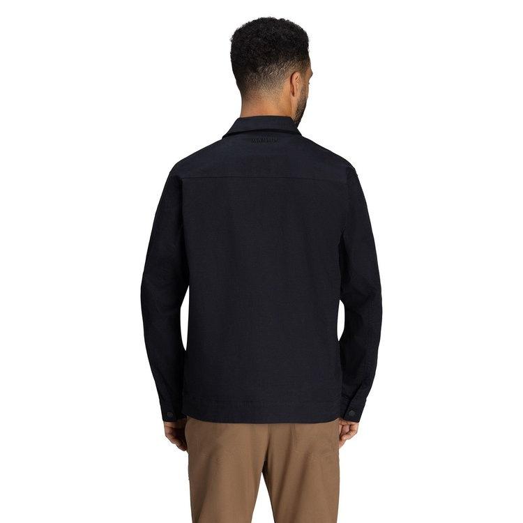 マムート MAMMUT Chalk Jacket AF チョーク ジャケット[1012-00711