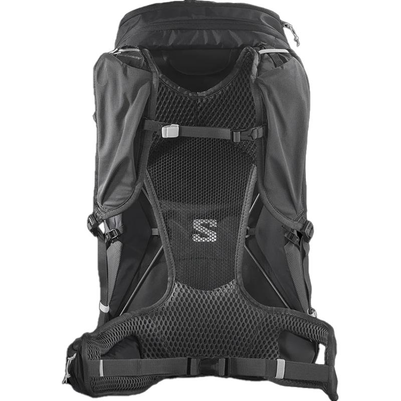 サロモン SALOMON AEROTREK 30 ザック[男性用][登山][LC2535500