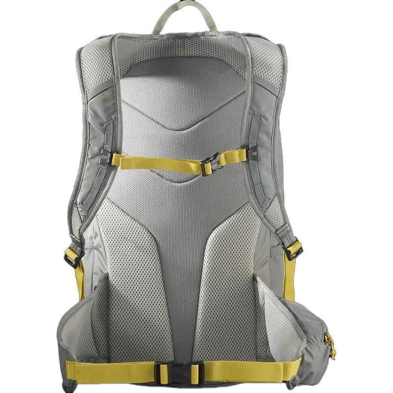 サロモン SALOMON TRAILBLAZER 20 ザック[ユニセックス][LC2462800