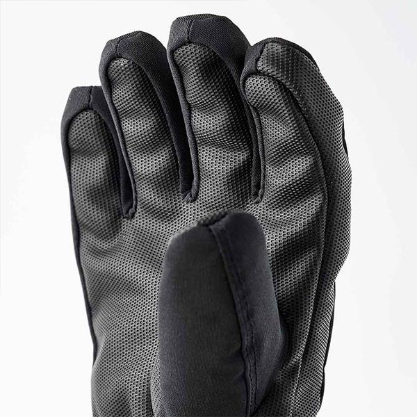 HESTRA（ヘストラ） スキーグローブ フェロックス プリマロフト