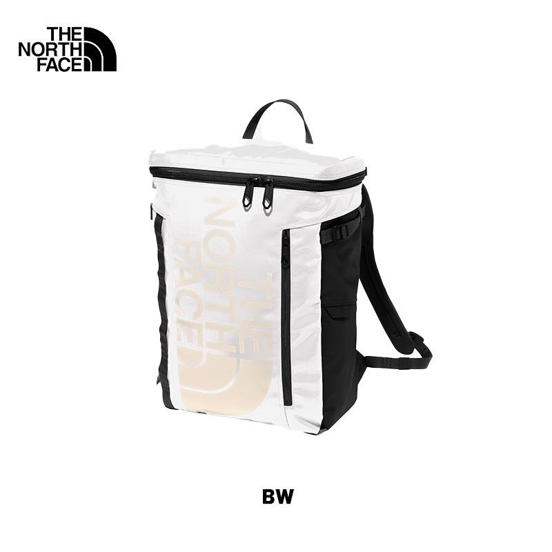 THE NORTH FACE／BCヒューズボックス2 THE NORTH FACE（ザ・ノース・フェイス）BCヒューズボックス2