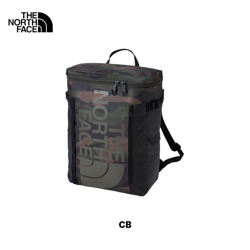 THE NORTH FACE／BCヒューズボックス2 THE NORTH FACE（ザ・ノース・フェイス）BCヒューズボックス2
