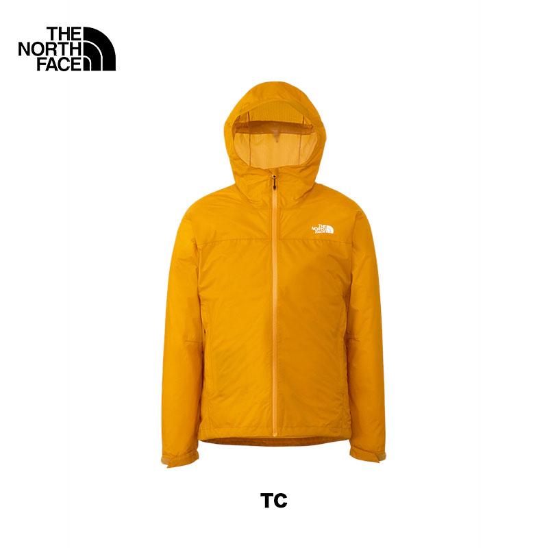 ザ・ノース・フェイス THE NORTH FACE VENTURE JACKET ベンチャー