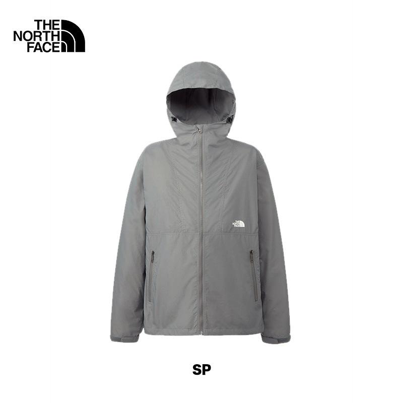 ザ・ノース・フェイス THE NORTH FACE COMPACT JACKET コンパクト