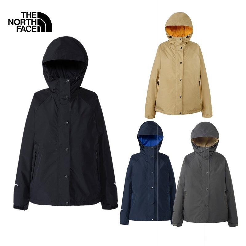 ザ・ノース・フェイス THE NORTH FACE STOW AWAY JACKET ストアウェイ