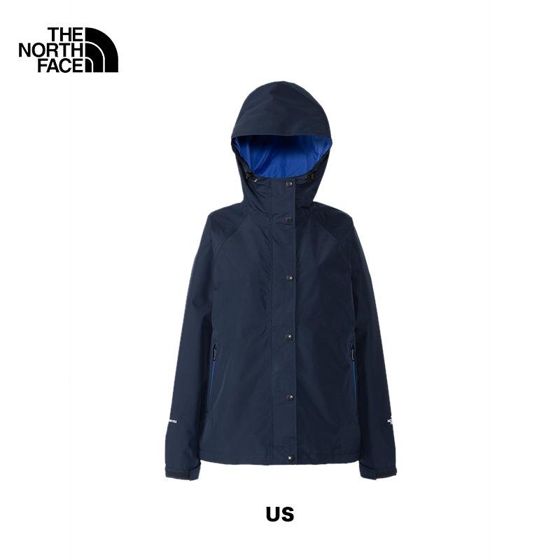 ザ・ノース・フェイス THE NORTH FACE STOW AWAY JACKET ストアウェイ