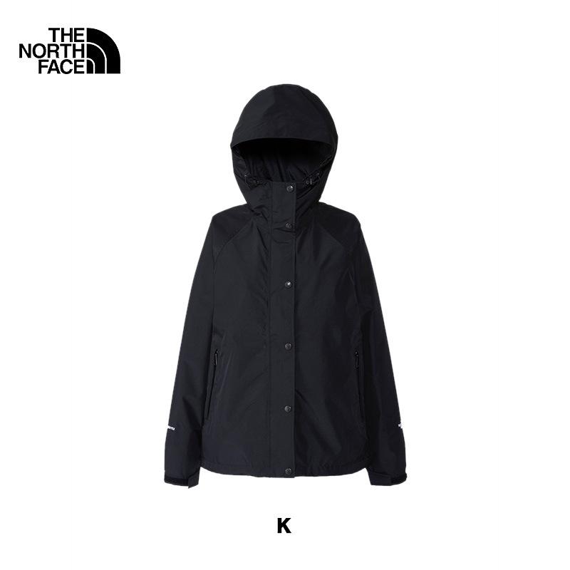 新品未使用 ノースフェイス Stow Away Jacket L ザ・ノース・フェイス THE NORTH FACE STOW AWAY JACKET ストアウェイ