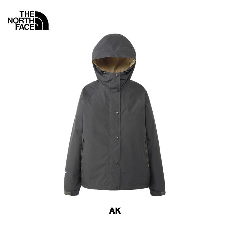 ザ・ノース・フェイス THE NORTH FACE STOW AWAY JACKET ストアウェイ