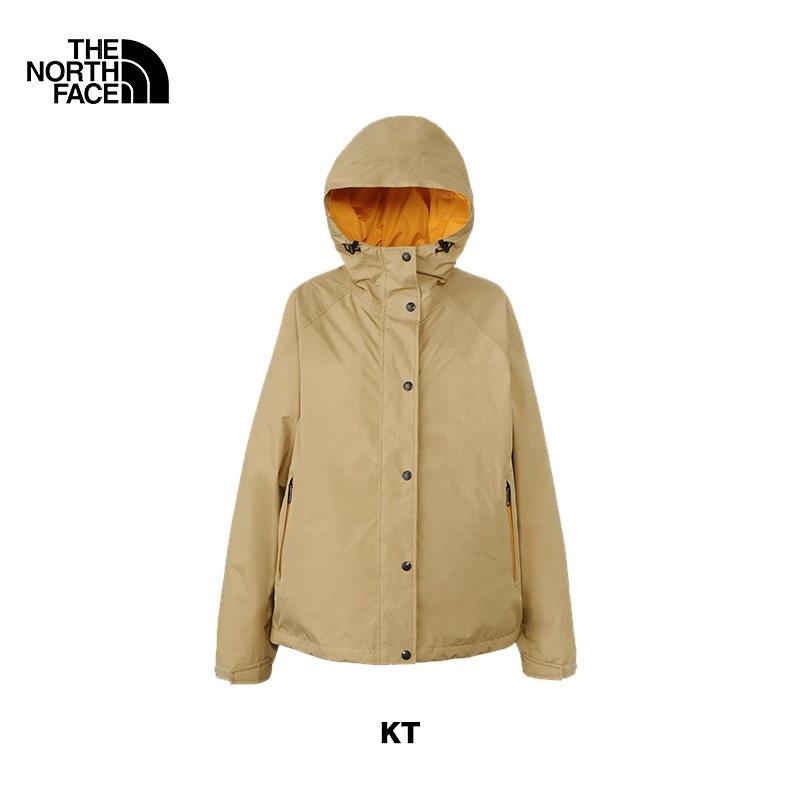ザ・ノース・フェイス THE NORTH FACE STOW AWAY JACKET ストアウェイ
