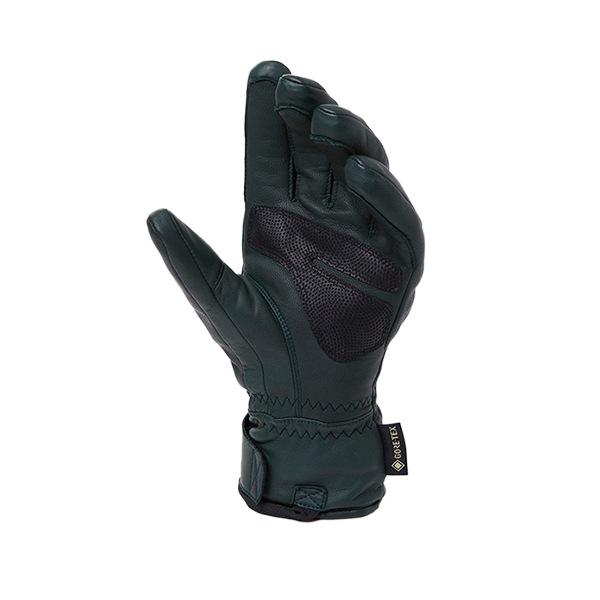 スキーグローブ スワニー SWANY マグネーテ Magnete メンズ グローブ