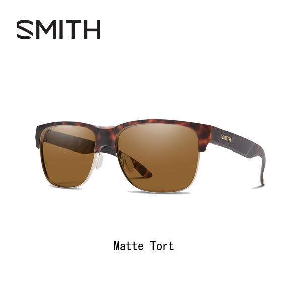 SMITH スミス　サングラス　ローダウンスプリット SMITH（スミス） サングラス ローダウン スプリット Lowdown Split