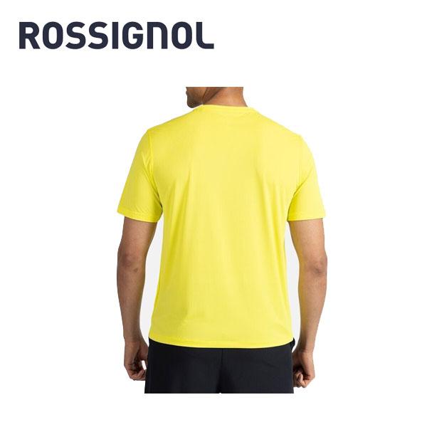 ROSSIGNOL（ロシニョール） 【在庫処分セール】ロシニョール ROSSIGNOL 