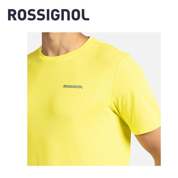 ROSSIGNOL（ロシニョール） 【在庫処分セール】ロシニョール ROSSIGNOL 
