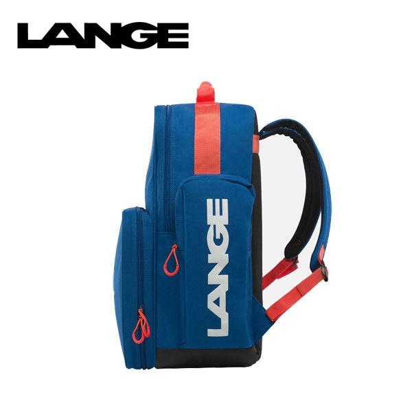 未使用保管品 LANGE バックパック ROSSIGNOL（ロシニョール） ラング LANGE バックパック BACKPACK